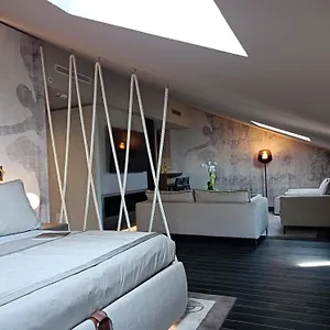 Miramare 4*, Sestri Levante Italia