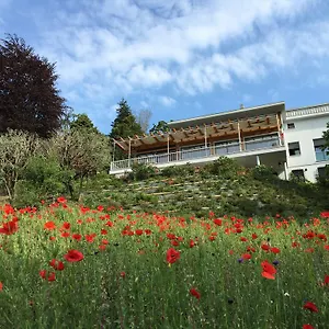 Admiramini Bed & Breakfast