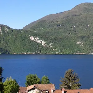 Le Colombine Bed & Breakfast