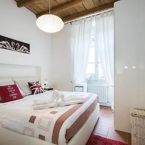 Natta Aparthotel