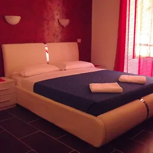 Gio' 2*, Roma Italia