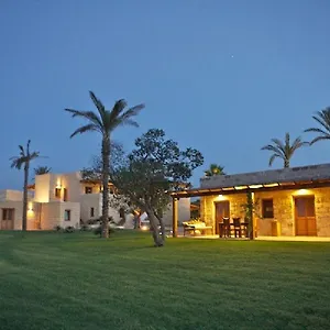 Geco , Favignana Italia